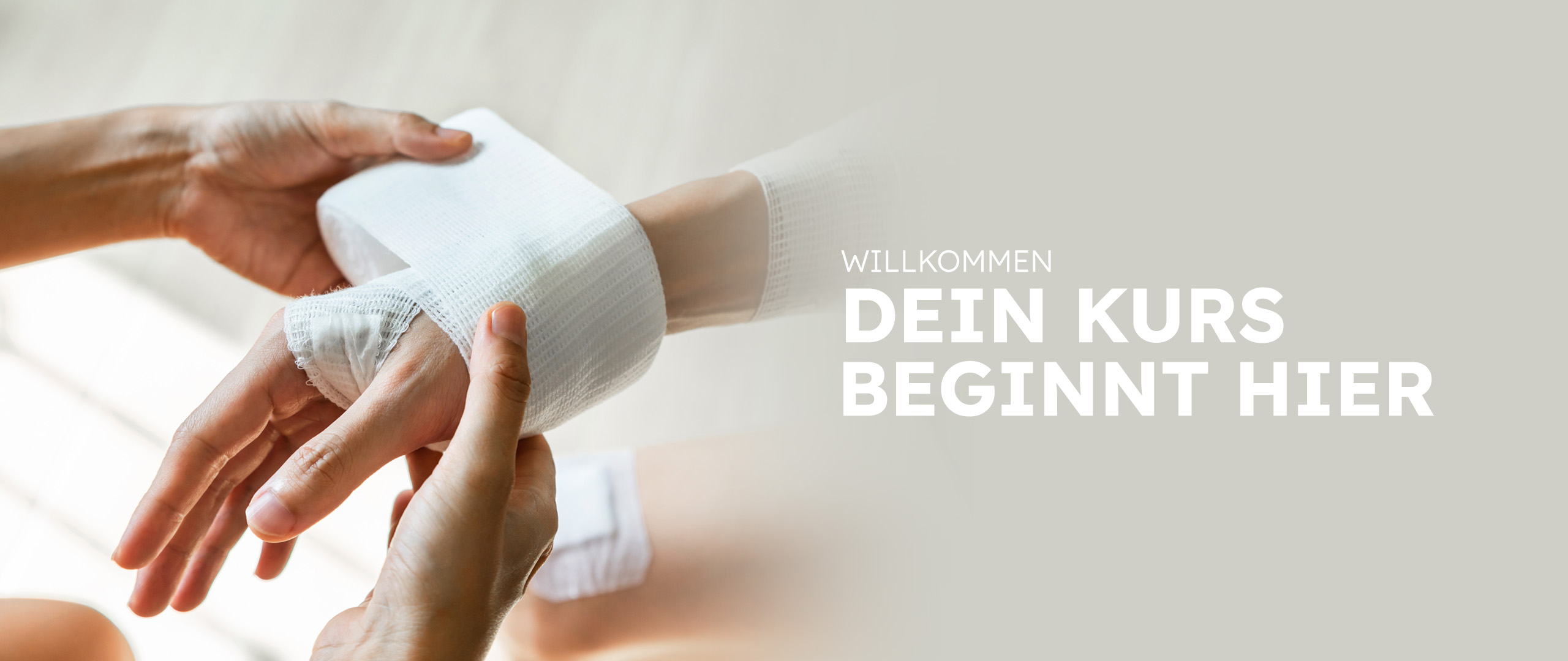 oehk_willkommen_dein_kurs_beginnt_hier